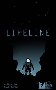 Download Lifeline